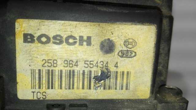 98BG2C285CB купить Одесса