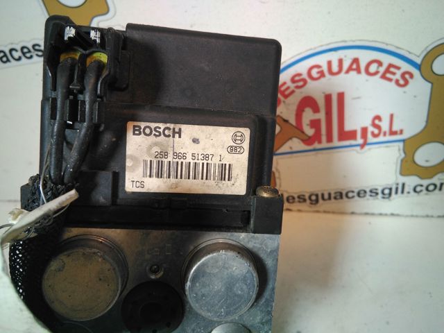 98BG2C285CB купить Черновцы