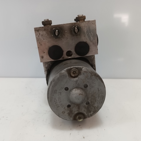 FORD 98BG2C285CB в наличии Чернигов