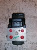 98BG2M110AE Ford
