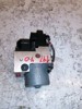 98BG2M110AE Ford