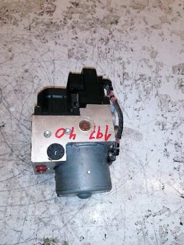 98BG2M110AE Ford