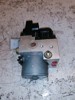 98BG2M110AE Ford