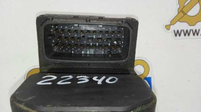 FORD 98BG2M110AF в наличии Днепр