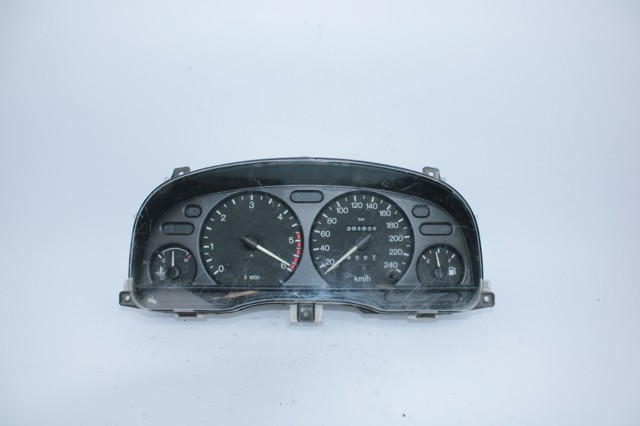 98BP10C956HB купить Павлоград