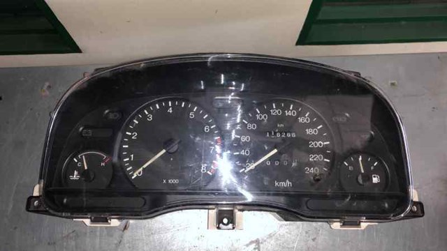 FORD 98BP10C956HB в наличии Кривой Рог