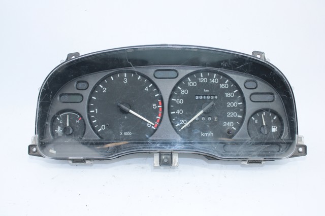 FORD 98BP10C956HB в наличии Ужгород