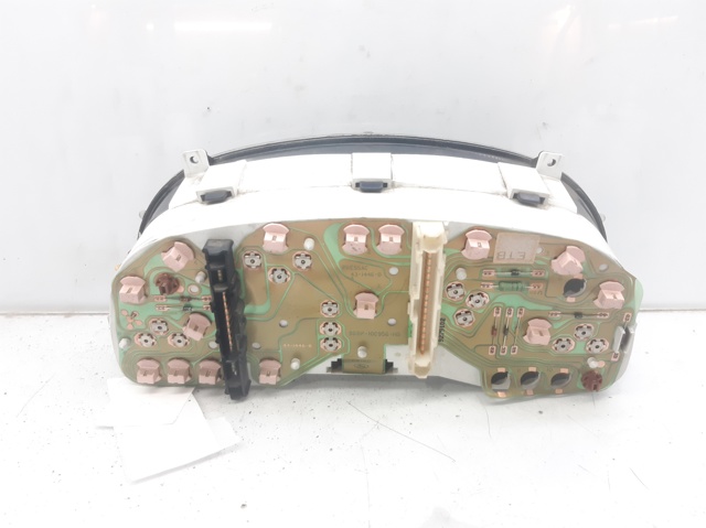 98BP10C956HB купить Киев