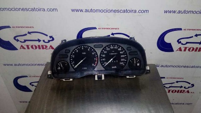FORD 98BP10C956HB в наличии Хмельницкий