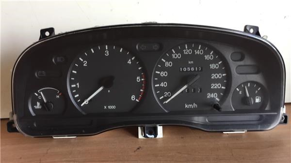 98BP10C956HB FORD купить в Житомир
