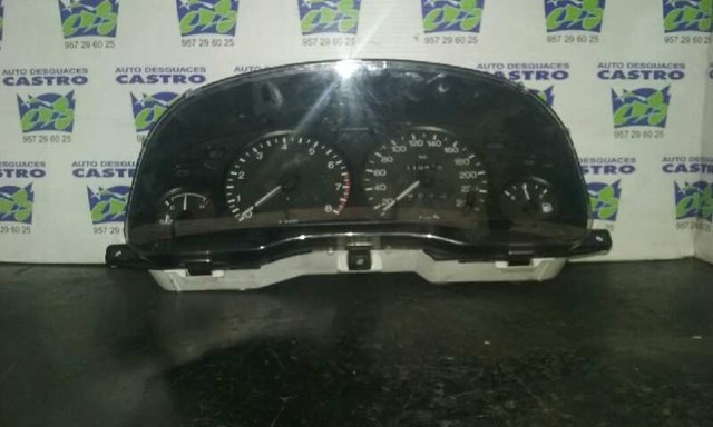 FORD 98BP10C956HB в наличии Киев