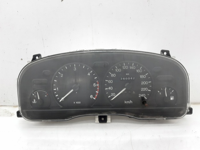 FORD 98BP10C956HB в наличии Харьков