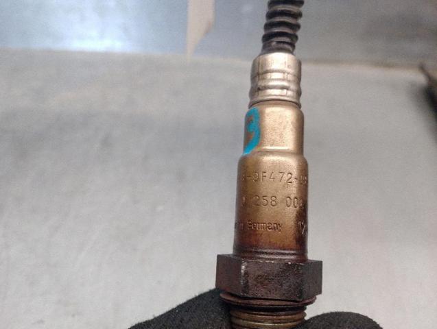FORD 98FB9F472BB Лямбда зонд в наличии Одесса