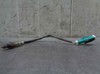 Sonda lambda, sensor de oxigênio 98FB9F472CA FORD