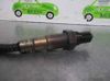Sonda lambda, sensor de oxigênio 98FB9F472CA FORD