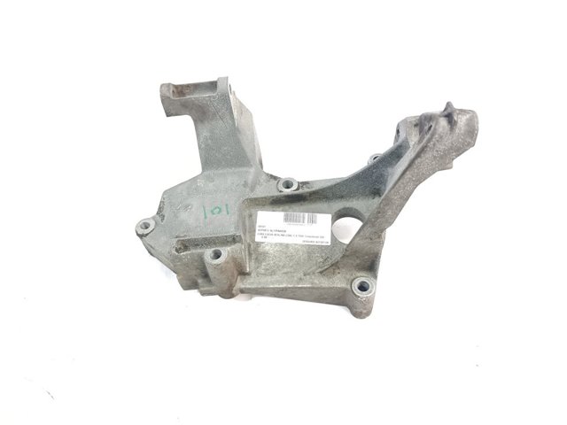 98FF10239BE FORD купить в Одесса
