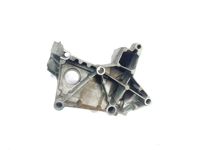 FORD 98FF10239BE в наличии Киев