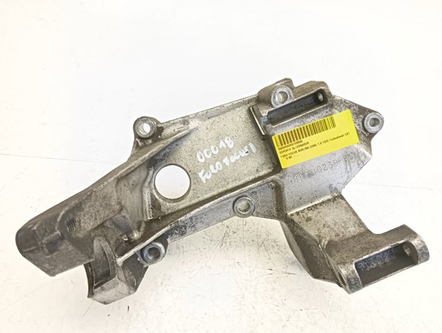 98FF10239BE FORD купить в Полтава