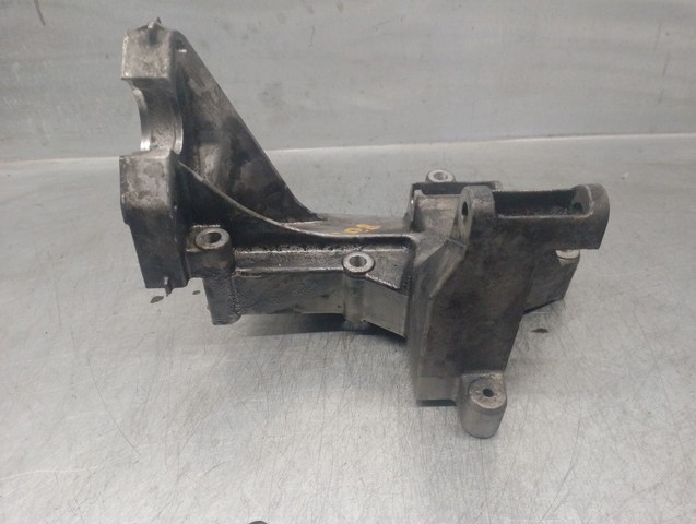 FORD 98FF10239BE в наличии Сумы