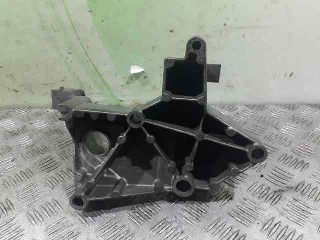 98FF10239BE FORD купить в Запорожье