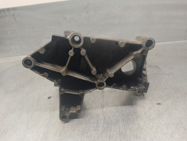 98FF10239BE FORD купить в Винница