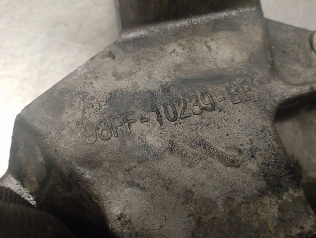FORD 98FF10239BE в наличии Павлоград