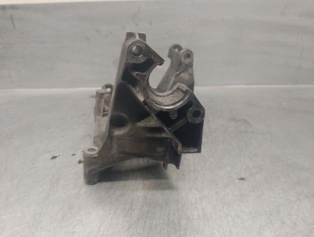 98FF10239BE FORD купить в Ровно