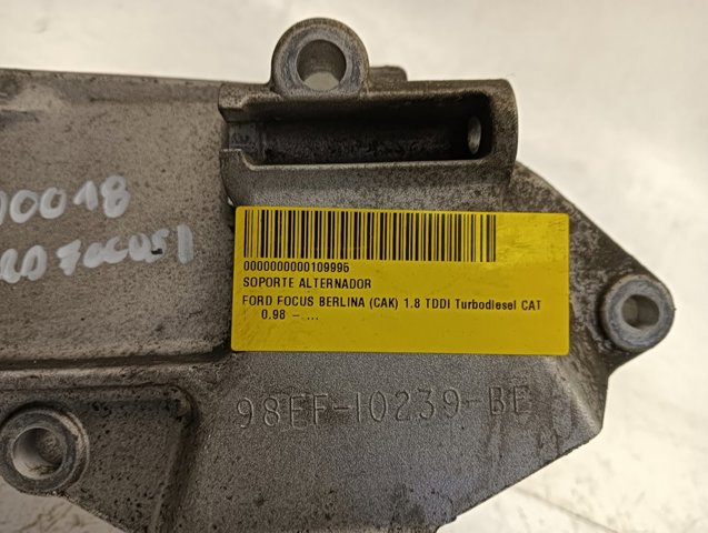 98FF10239BE купить Кривой Рог