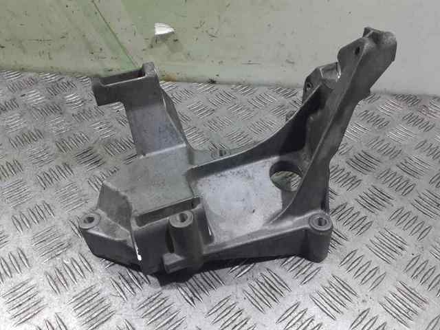 98FF10239BE FORD купить в Винница