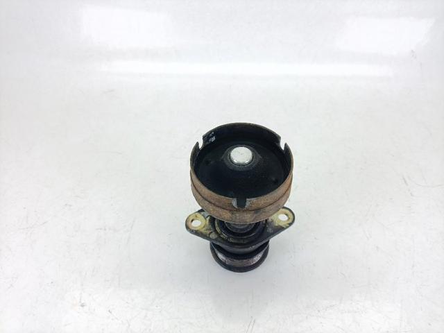 98FF10C382BH Шкив генератора купить Ужгород