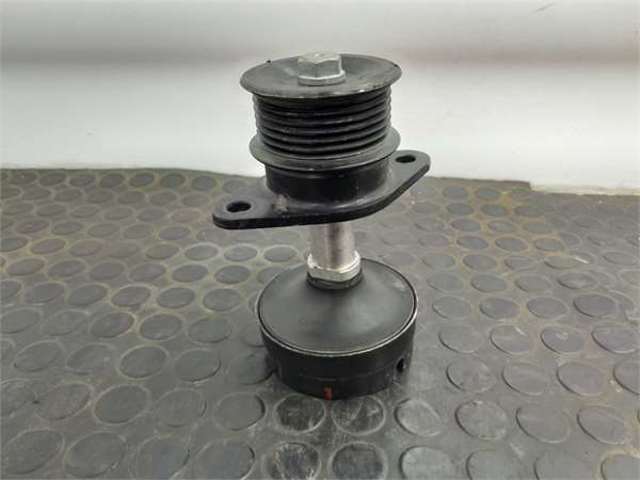98FF10C382BH FORD Шкив генератора купить в Днепр