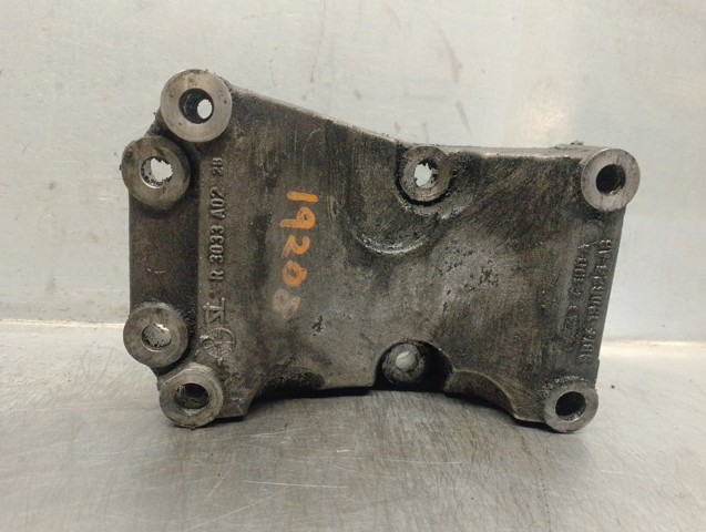 98FF19D624AB купить Ужгород