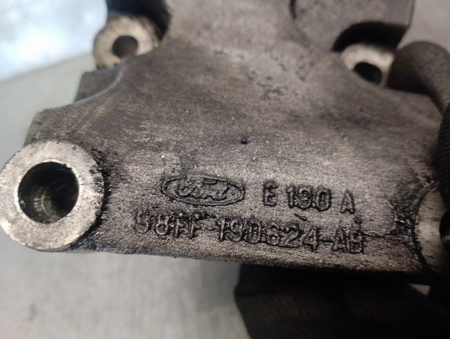 98FF19D624AB FORD купить в Одесса