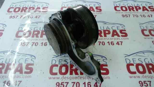 98FF8509BA Шкив помпы купить Павлоград