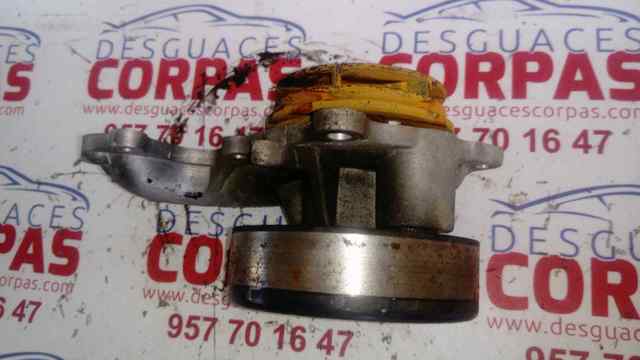 98FF8509BA FORD Шкив помпы купить в Каменское