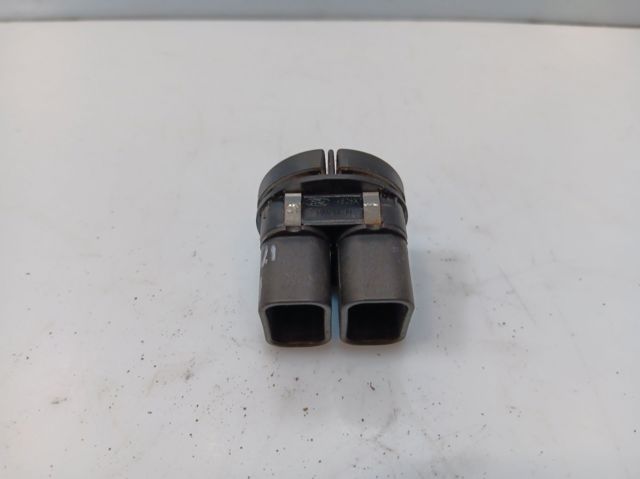 98FG14529BC FORD Кнопочный блок управления стеклоподъемником передний левый купить в Львов