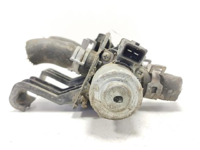 98FU18495AA FORD Кран печки купить в Сумы