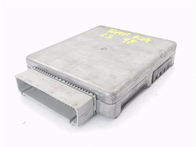 98KB12A650DA купить Ровно