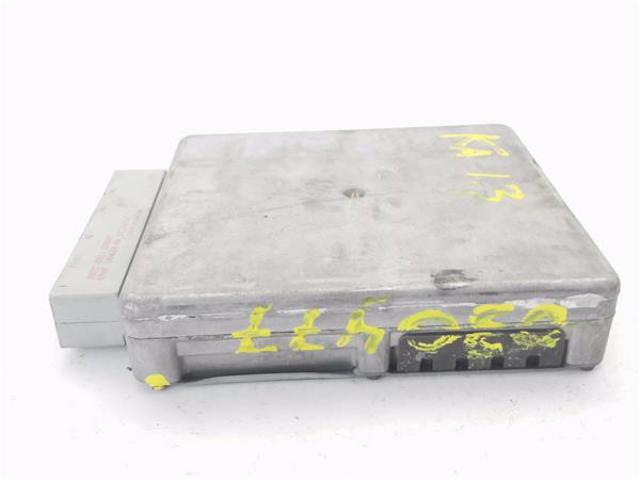 98KB12A650DA FORD купить в Черновцы