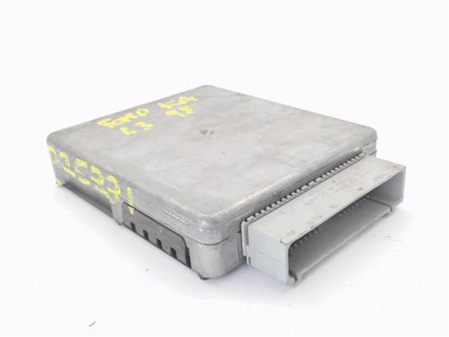 98KB12A650DA купить Полтава
