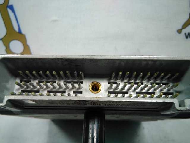 98KB12A650DA купить Тернополь