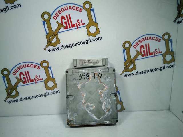 98KB12A650DA FORD купить в Одесса