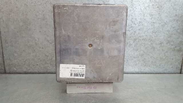 98KB12A650DA купить Житомир