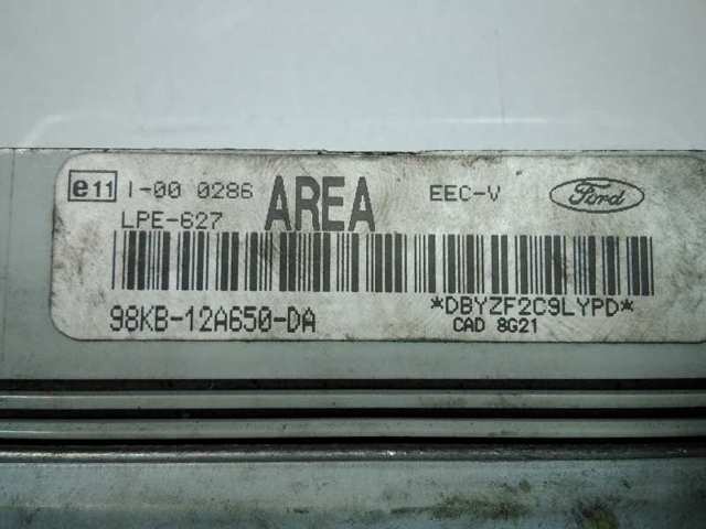 98KB12A650DA купить Ирпень