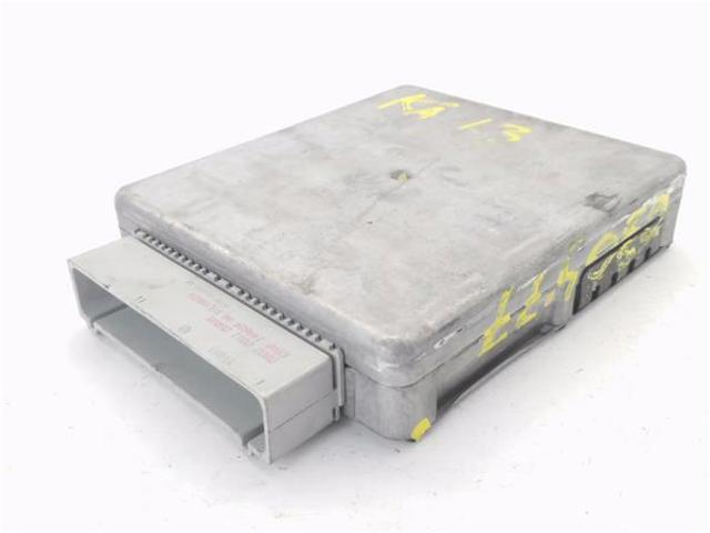 FORD 98KB12A650DA в наличии Запорожье