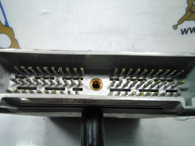 98KB12A650DA FORD купить в Львов