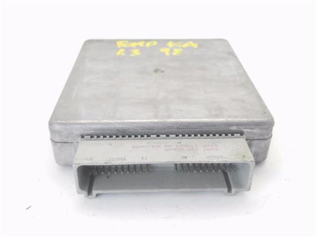 98KB12A650DA купить Ирпень
