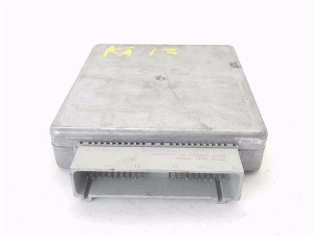 98KB12A650DA FORD купить в Павлоград