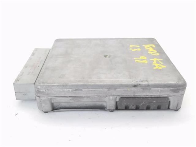 98KB12A650DA купить Ирпень