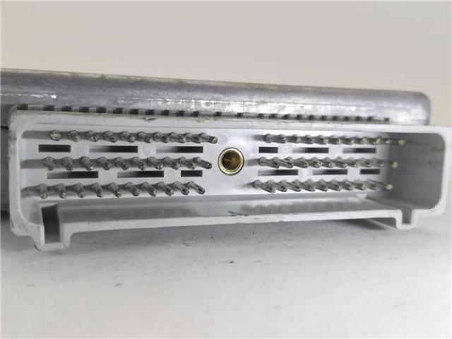 98KB12A650DA купить Каменское